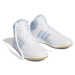 adidas HOOPS 3.0 MID W