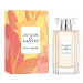 Lanvin Sunny Magnolia - EDT 90 ml