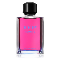 JOOP! Homme Neon Edition toaletní voda pro muže 125 ml