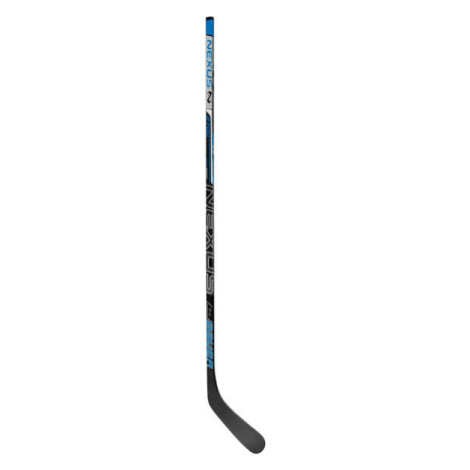 Bauer NEXUS N2700 GRIP STICK SR 87 P92 Hokejová hůl, černá, velikost