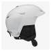 Lyžařská helma Salomon Icon LT CA 411577