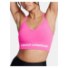 Vanish Seamless Low Podprsenka Under Armour