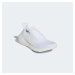 adidas Performance ULTRABOOST 21 W Dámské boty EU FY0403