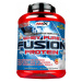 Amix Nutrition Whey Pure Fusion Protein 1kg - arašídy, čoko, karamel