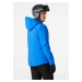 Helly Hansen Edge 2.0 Jacket W