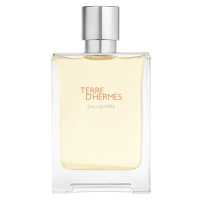HERMÈS Terre d’Hermès Eau Givrée parfémovaná voda pro muže 100 ml