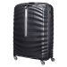 Cestovní kufr Samsonite LITE-SHOCK 4W XL