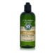 L'OCCITANE Essential Oils Volume & Strenght Shampoo 300 ml