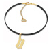 Giorre Woman's Choker 34571