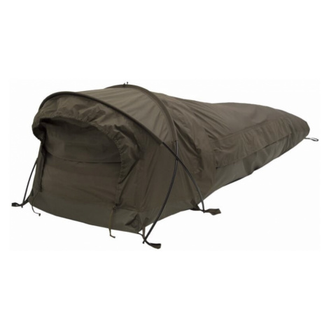 Jednomístný stan – střelecké hnízdo Bivvy Eberlestock®