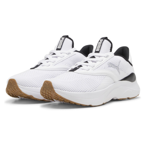 PUMA Dámské běžecké boty SOFTRIDE PUMA