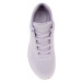 Skechers Uno - Frosty Kicks lilac