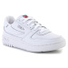 Fila Fxventuno L Low Wmn White FFW0003-10004 Bílá