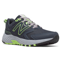 Dámské boty New Balance WT410LP7