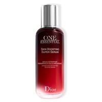 DIOR One Essential Skin Boosting Super Serum intenzivní omlazující sérum 75 ml