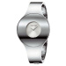 Calvin Klein 2472CAK175 dámské hodinky