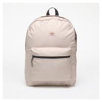 Dickies Chickaloon Backpack Sandstone