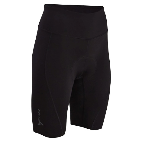 SILVINI Dámské cyklistické kalhoty Sellia