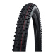 Plášť SCHWALBE Rocket Ron Evolution Line 27.5"x2.25/57-584 kevlar černý