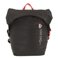 Robens Cool bag 15L