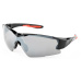 Finmark Sportovní sluneční brýle FNKX2228
