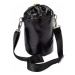 Fila Chalk Bag ruznobarevne