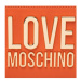 Kabelka LOVE MOSCHINO