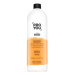 REVLON PROFESSIONAL Pro You The Tamer Smoothing Shampoo 1000 ml