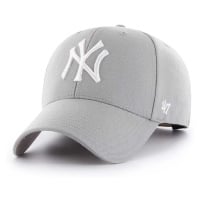 Čepice 47brand MLB New York Yankees B-MVPSP17WBP-GY