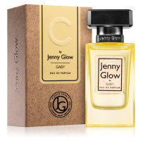 Jenny Glow Gaby - EDP 30 ml
