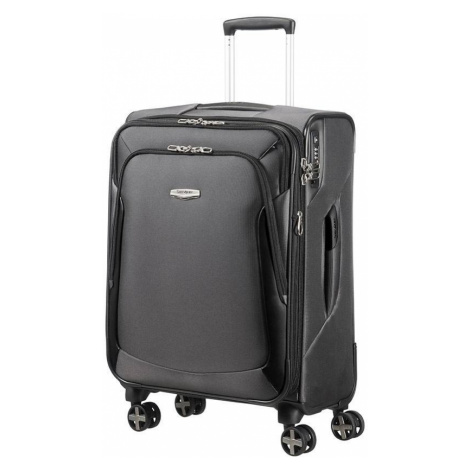 Cestovní kufr Samsonite XBlade 4W M
