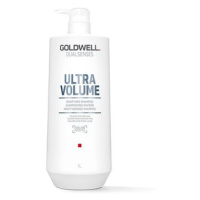 GOLDWELL Dualsenses Ultra Volume Shampoo 1000 ml