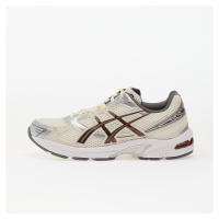 Tenisky Asics Gel-1130 Cream/ Reddish Brown