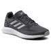 Adidas Runfalcon 2.0 FY9622