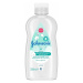 Johnson's Baby - Cottontouch Olej Masážní a esenciální oleje 200 ml unisex