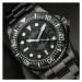 Davosa Ternos Professional 68h Carbon Limited Edition 161.539.50