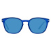 Pepe Jeans sluneční brýle PJ7379 C5 51  -  Dámské