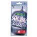 Korda pva sáček solidz slow melt pva bags - xs