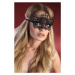 LivCo Corsetti Fashion Woman's Mask Model 7