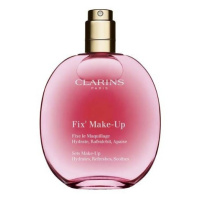 Clarins - Fix Make-up Spreje na obličej 50 ml unisex