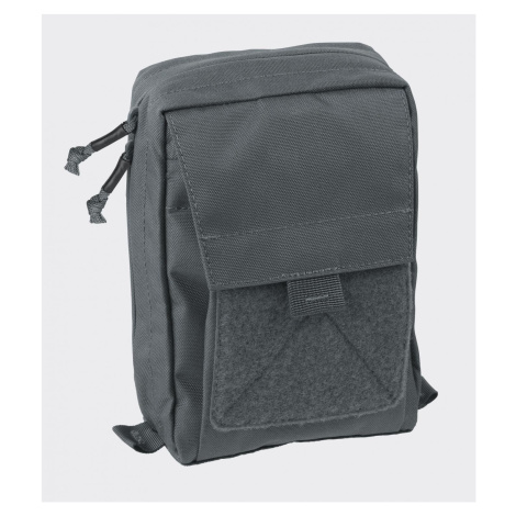 Pouzdro Urban Admin Pouch® Helikon-Tex® – Shadow Grey