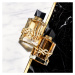 Yves Saint Laurent Libre Intense parfémovaná voda pro ženy 90 ml
