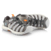 Dámské outdoorové sandály Alpine Pro HABWA - šedá