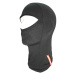 BLIZZARD-Function Balaclava, black Černá 56/59cm