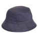 Kšiltovka adidas Adicolor Trefoil Bucket Hat HD9710