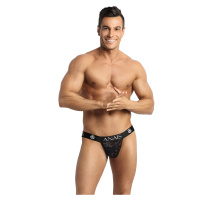 Kalhotky Romance Jock Strap - Anais