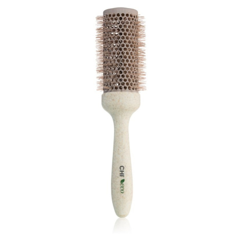 CHI Eco Round Brush kulatý kartáč na vlasy Ø 45 mm 1 ks