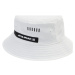 DC Shoes DCADYHA04131-WBB0 DC SW TROOPER BKT M HATS ADYHA04131-WBB0 ruznobarevne