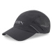 PUMA - LIGHTWEIGHT RUNNER CAP BĚŽECKÁ KŠILTOVKA ČERNÁ