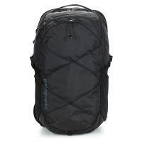 Patagonia Refugio Day Pack 30L Černá